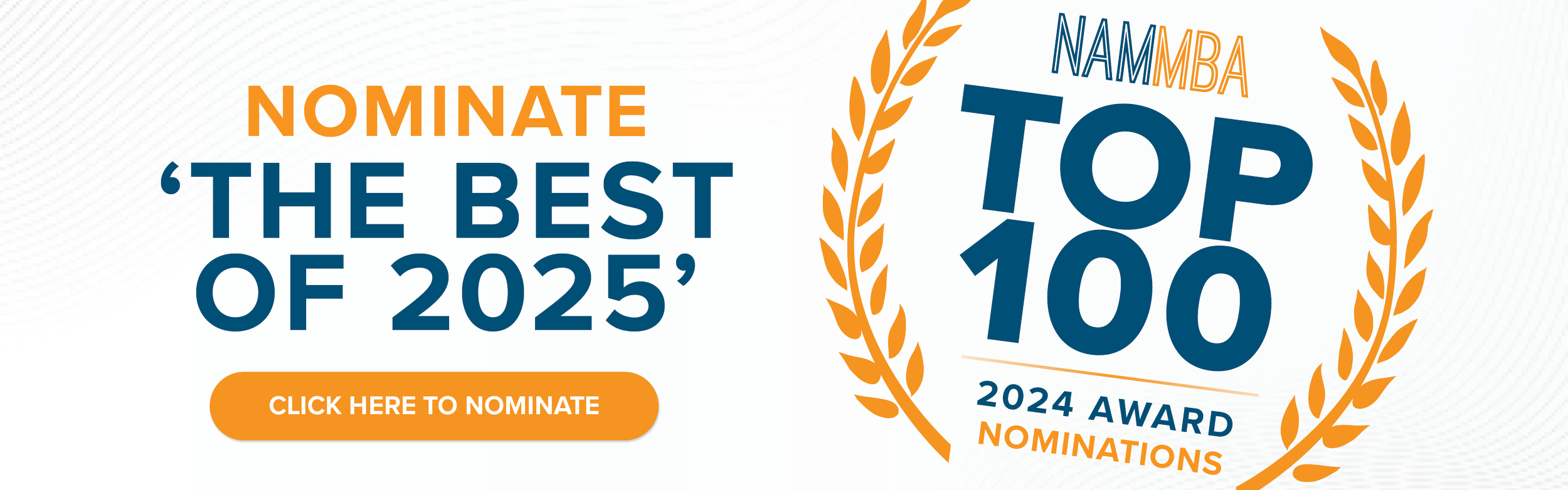 Top 100 - Graphics - Nominate Banner Ad.png