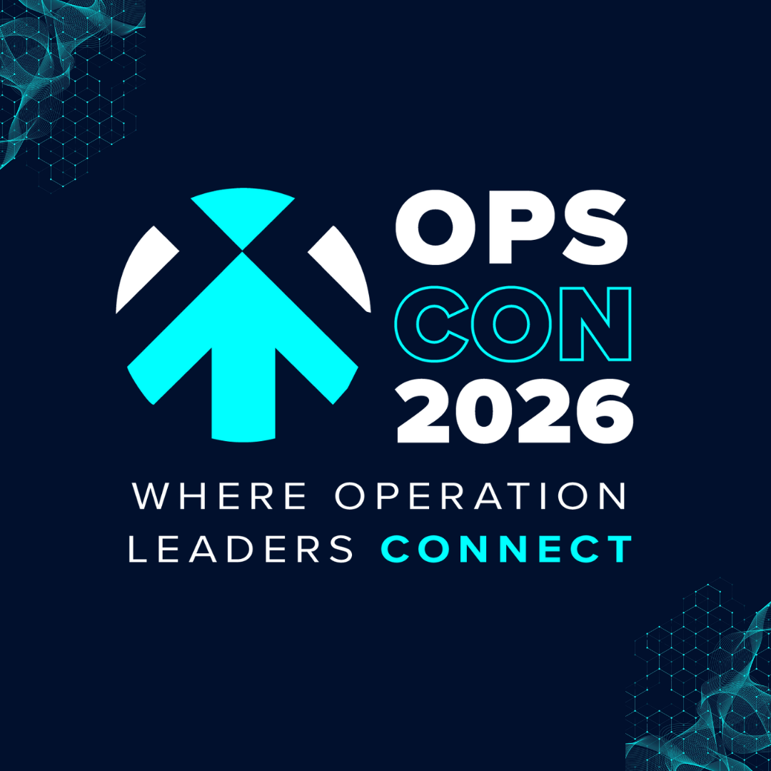 OPSCON 26 - 1080 x 1080.png