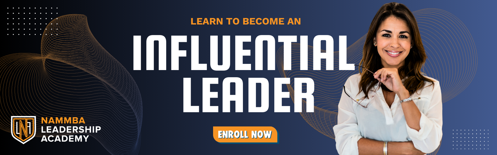 NLA 2025 Email Header (1600 x 500 px).png