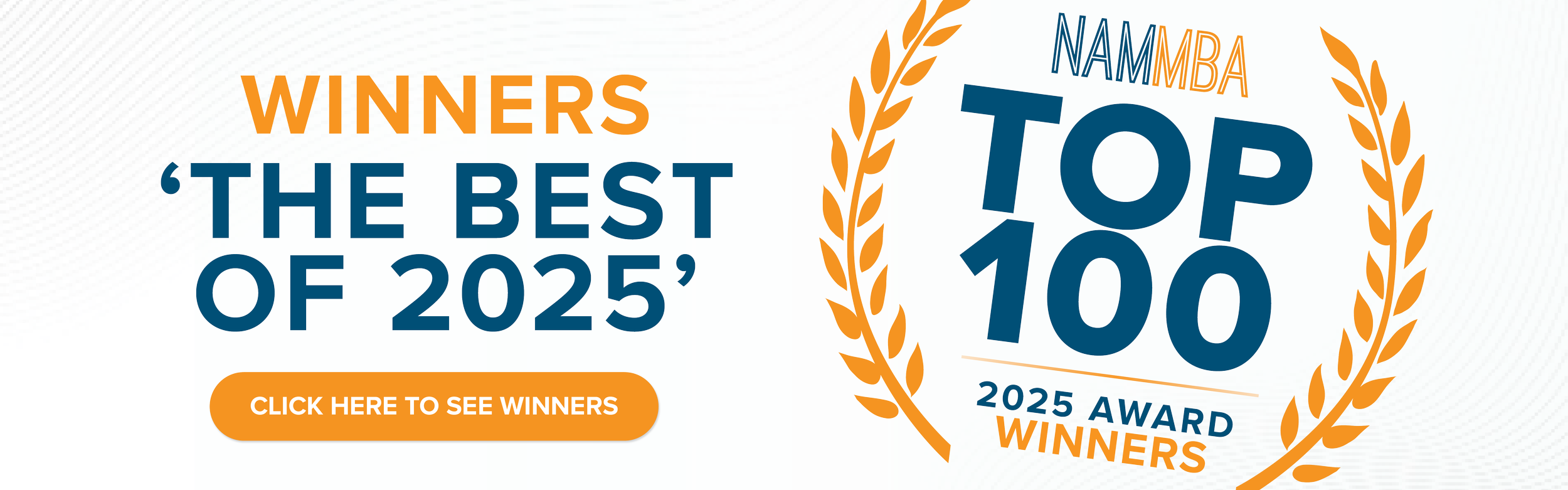 Top 100 - Graphics - 2025 - Web Banner.png