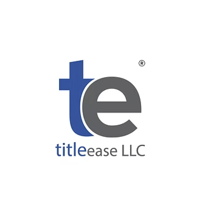 Screenshot 2026-02-24 at 9.41.33 AM.png