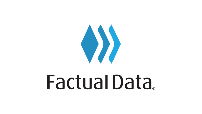 logo-factual-data.png