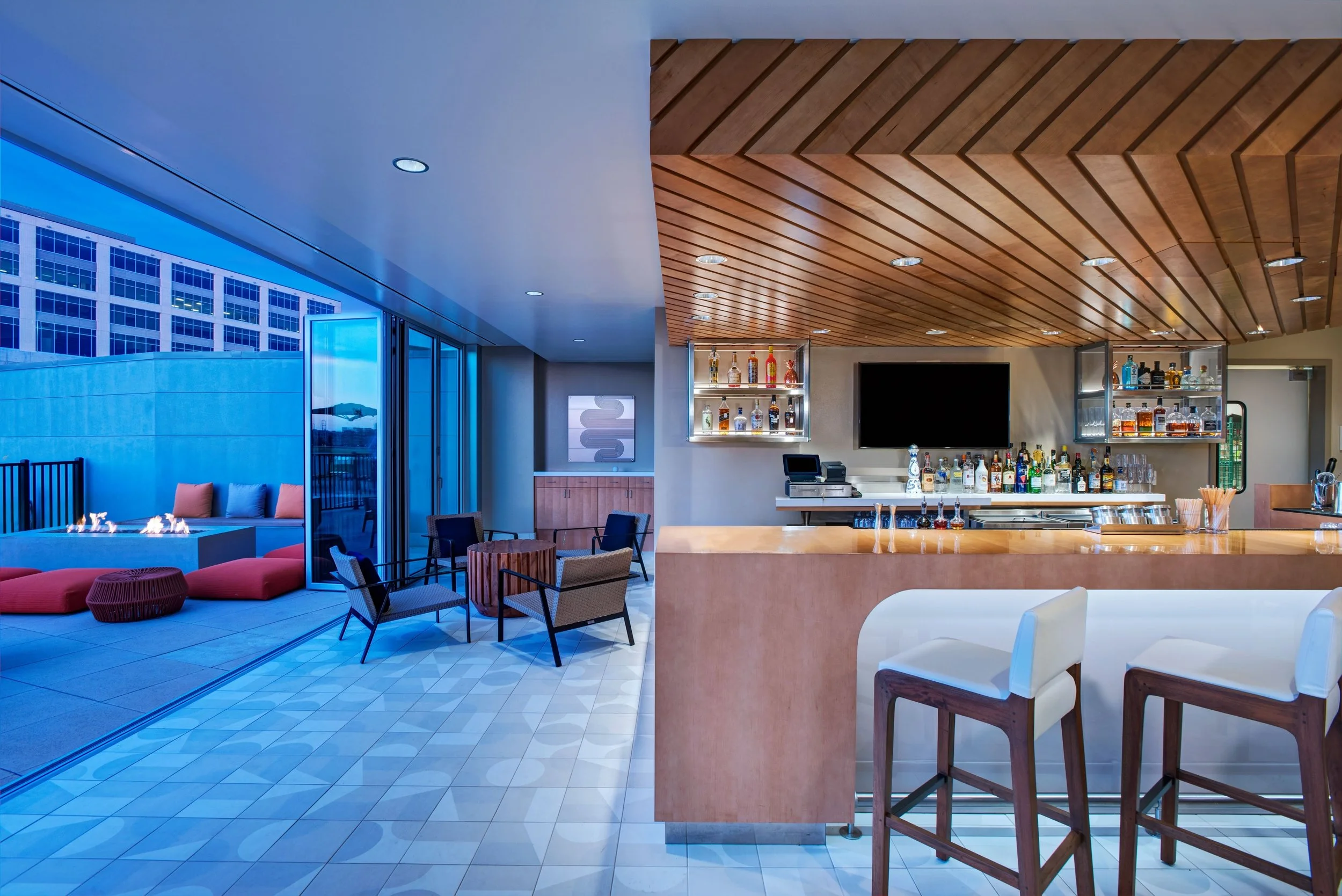 VIBE pool bar - Interior (1).jpg