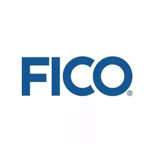 FICO-LOGO-1.jpg
