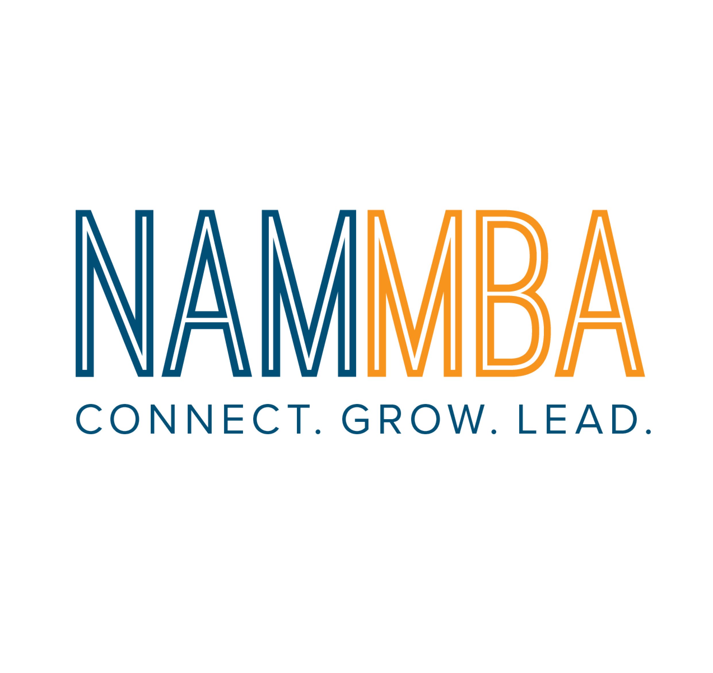 NAMMBA-Logo-Square.jpg