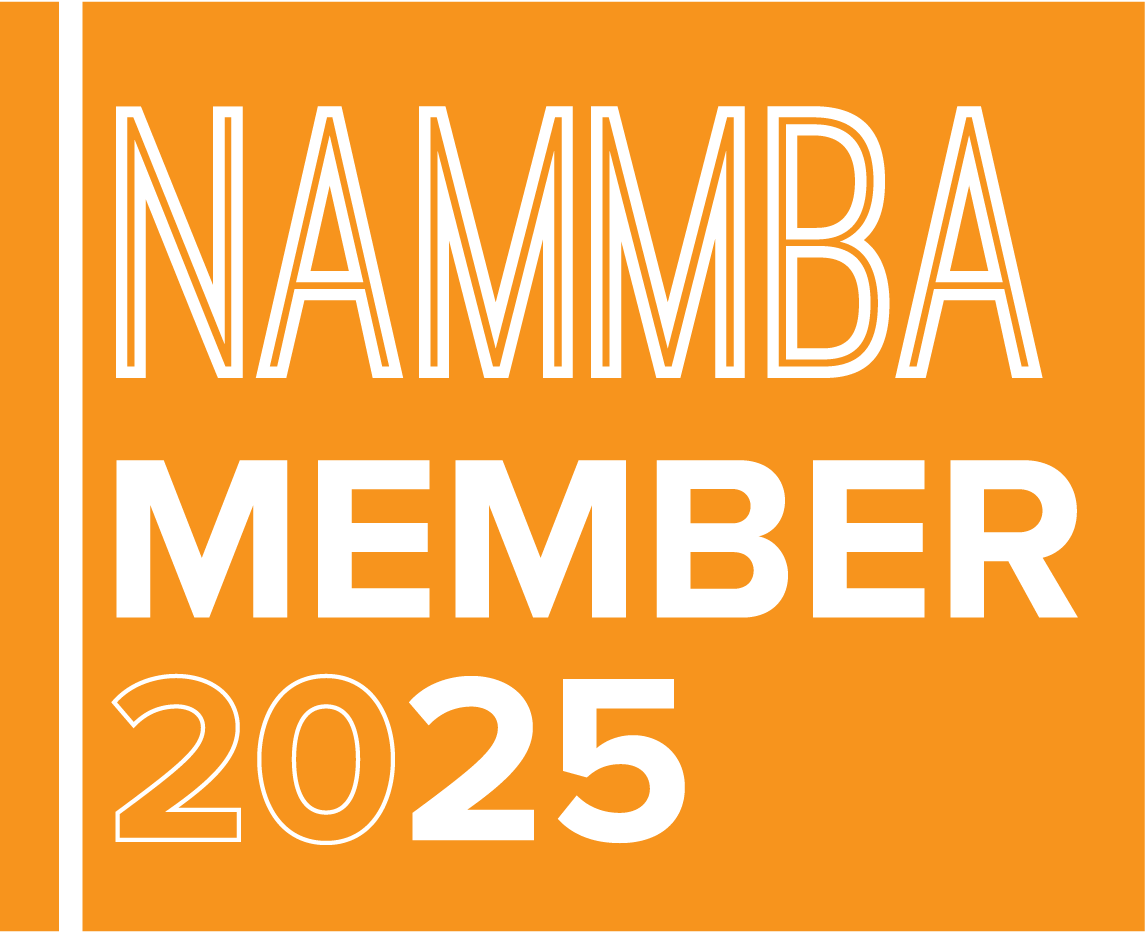 2025 Membership_Logo_Orange.png