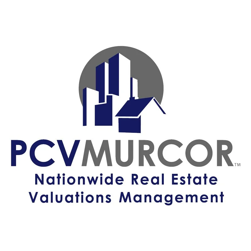 pcv-logo-square.jpg