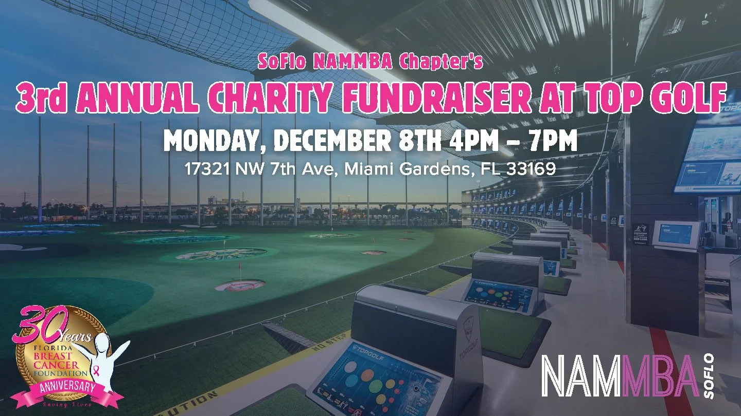 3rd ANNUAL CHARITY FUNDRAISER AT TOP GOLF.jpg