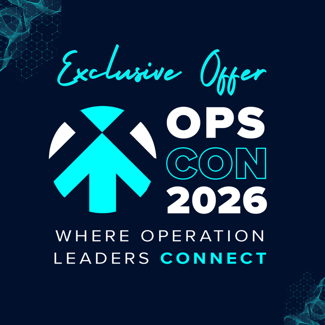 OPSCON 26 - 1080 x 1080 (1).png