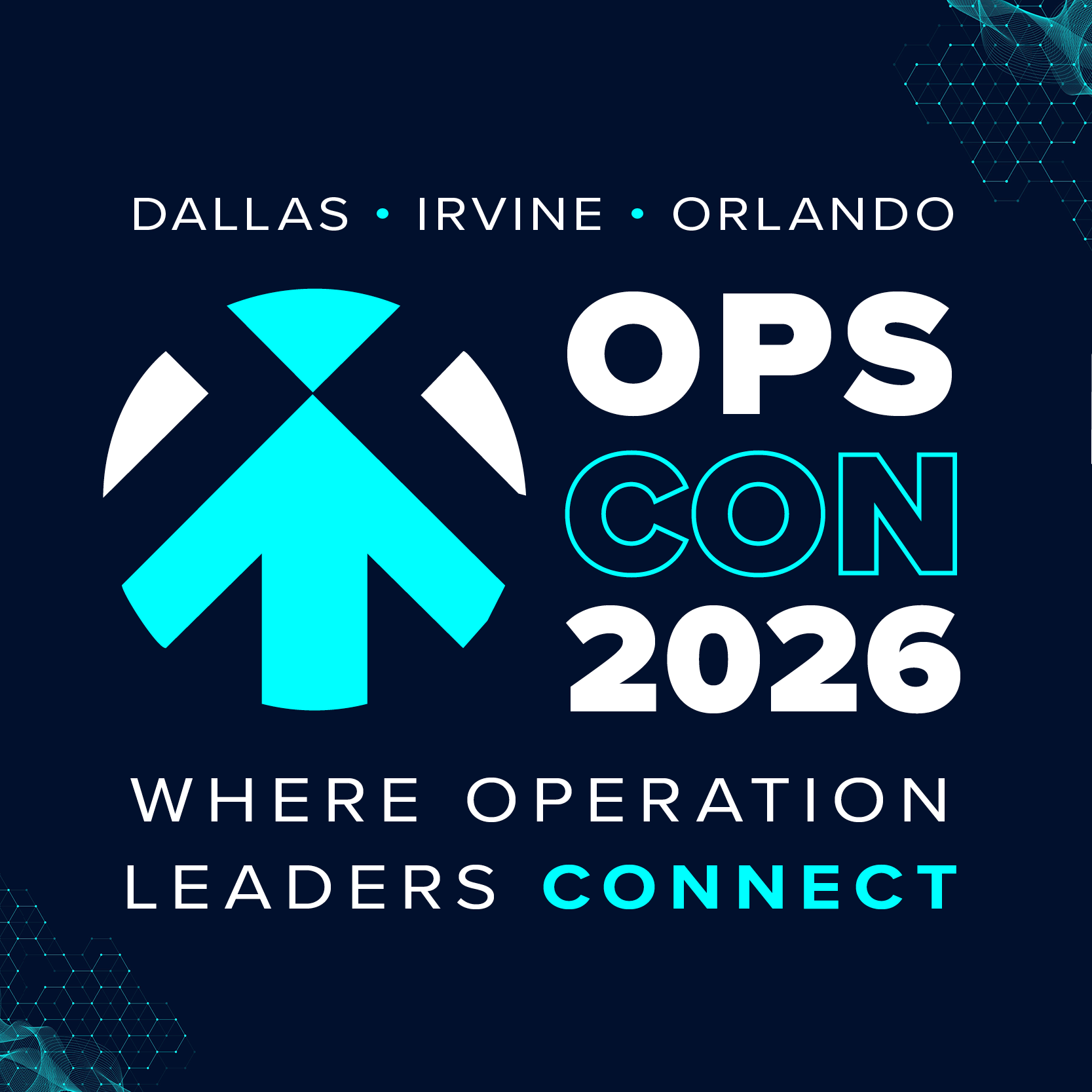 OPSCON 26 Graphics - Square 2.png (Copy) (Copy)