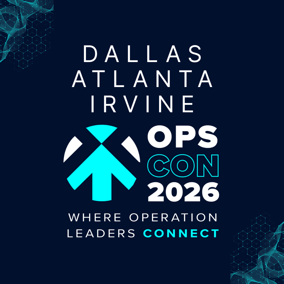 OPSCON 26 - 1080 x 1080 (1).png