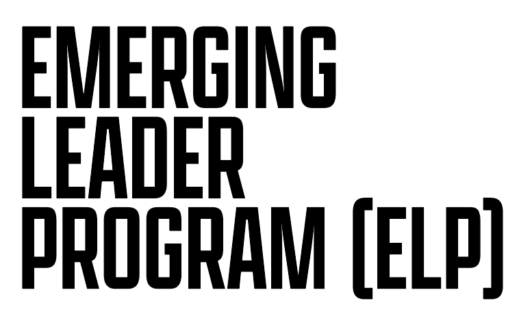 Screenshot 2024-12-11 at 5.27.58 PM.png