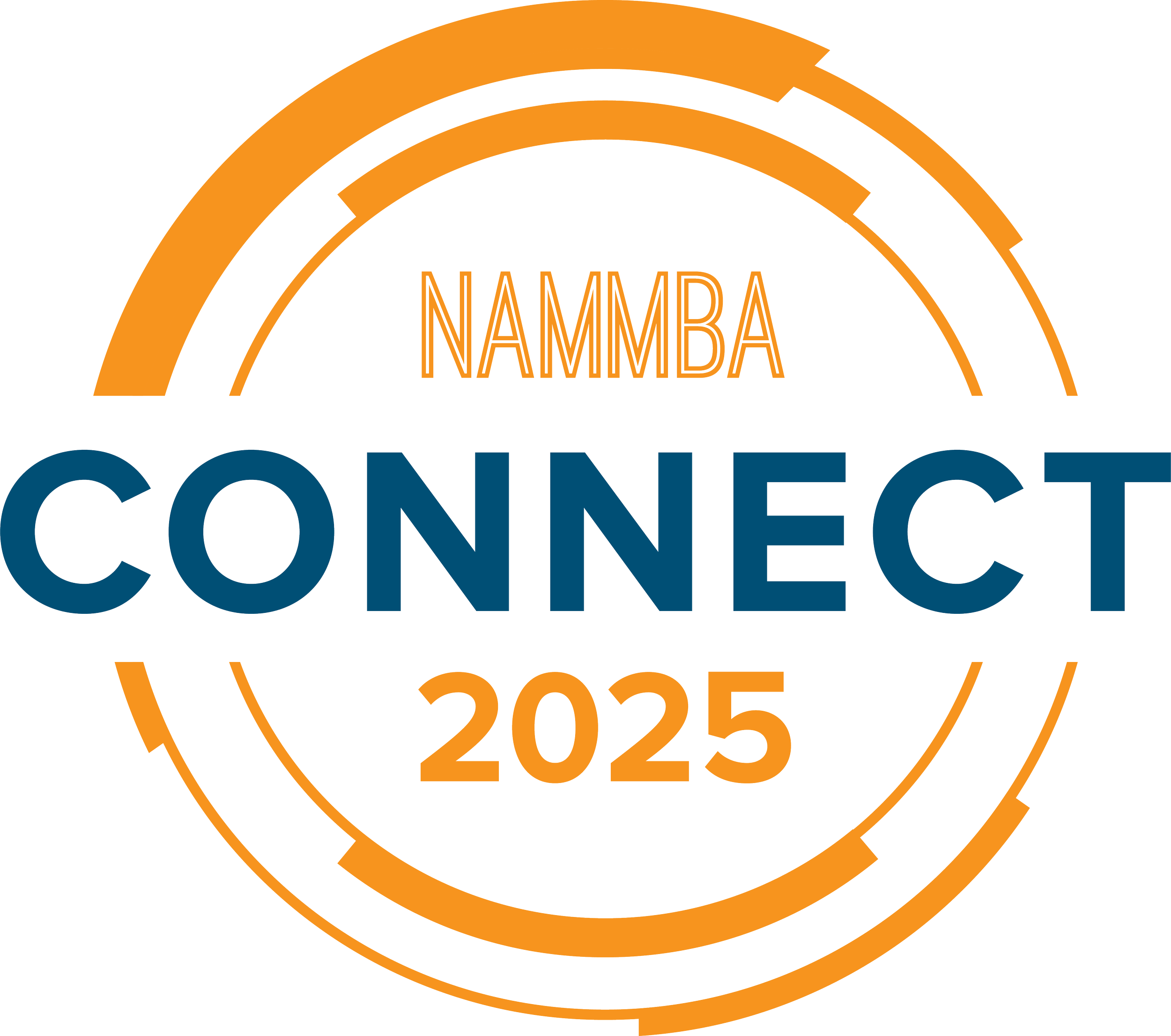 CONNECT 2024_Logo_OrangeBlue..png