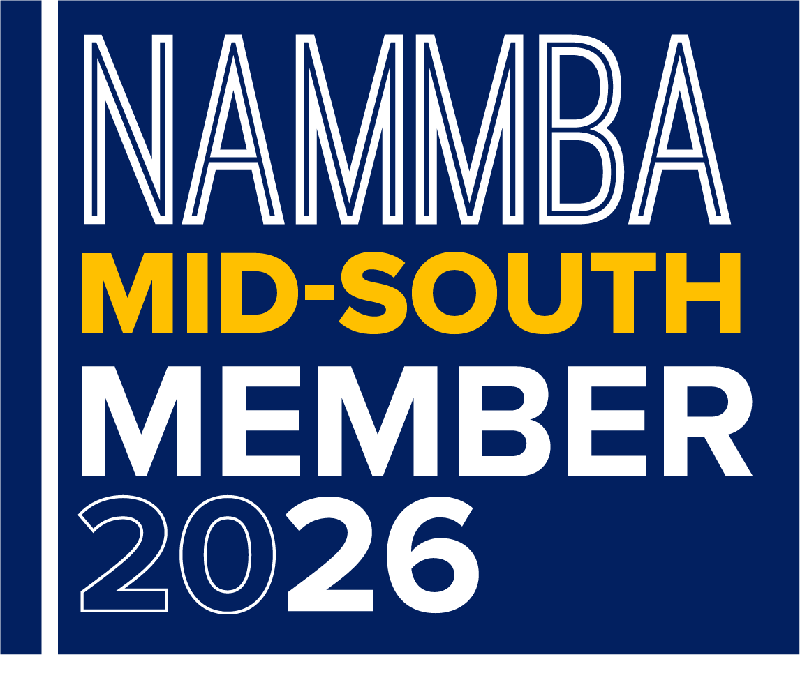 Mid-South Chapter Membership