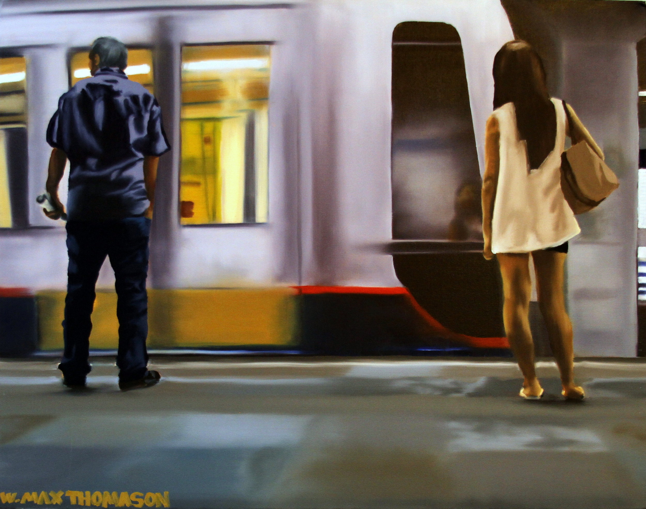 MidnightTrainGoingAnywhere.jpg