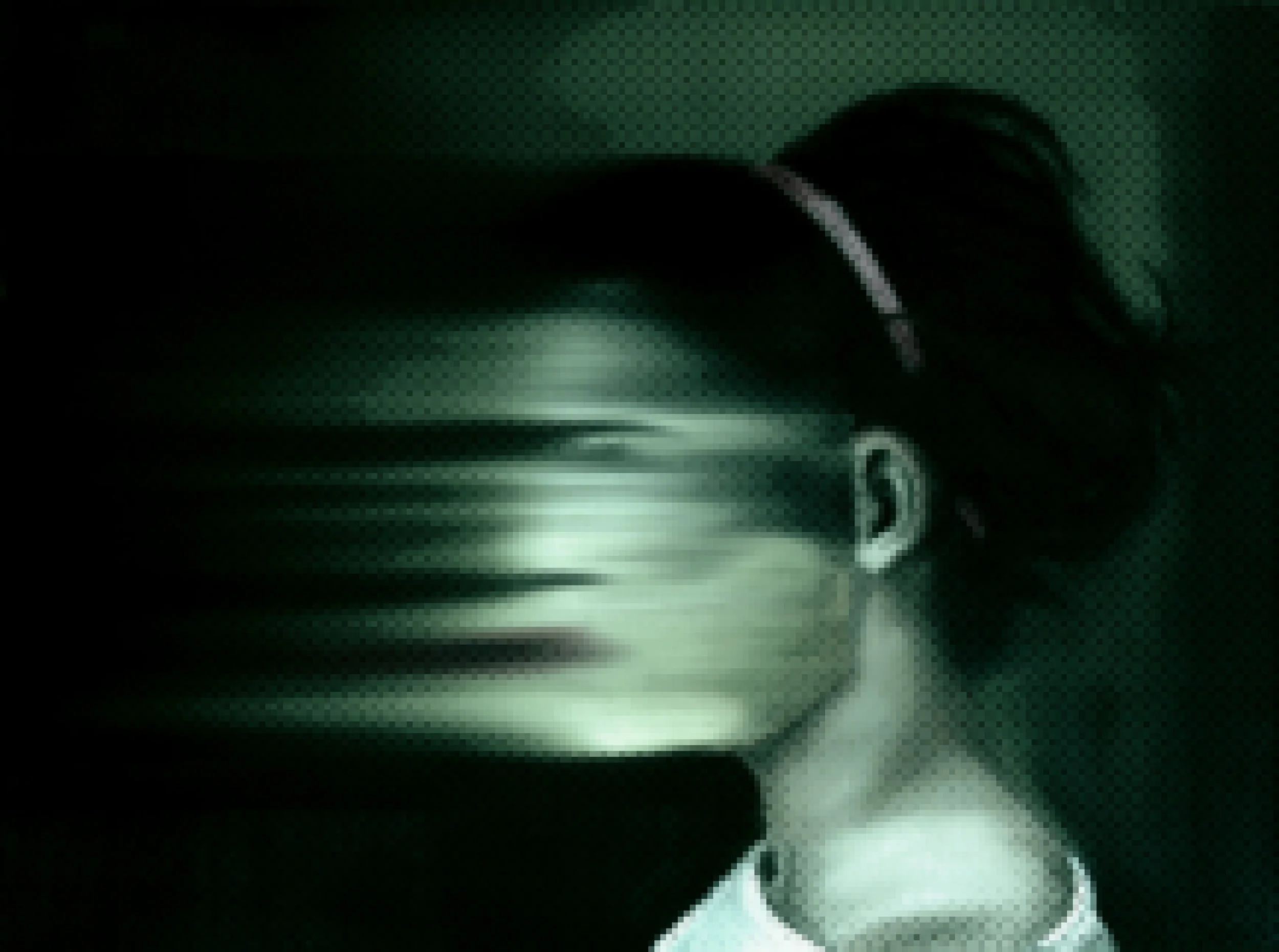 ManipulatedMovementOfBeauty-09142016.jpg