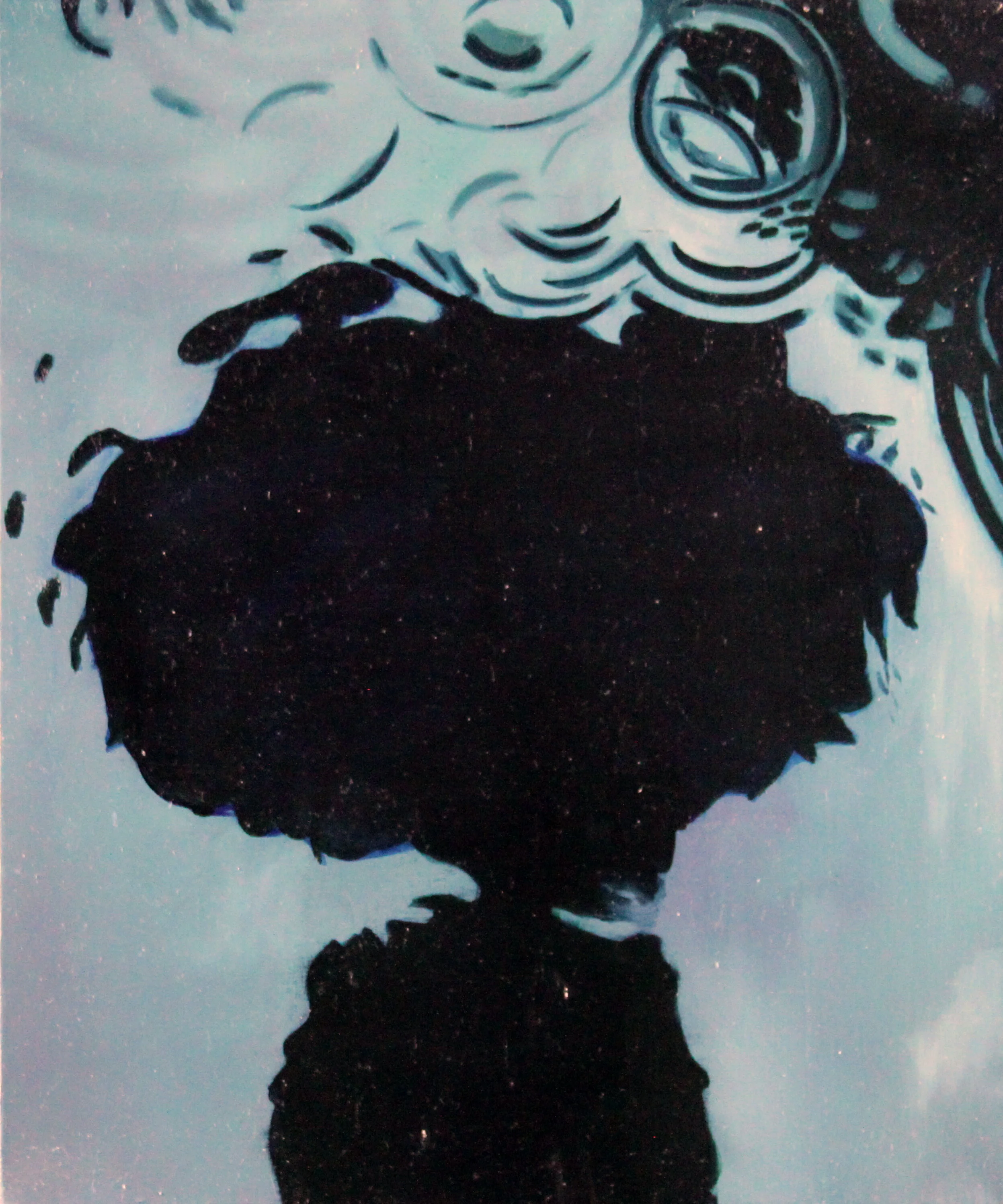 What if My Melodies are the Ones No One Wants to Hear