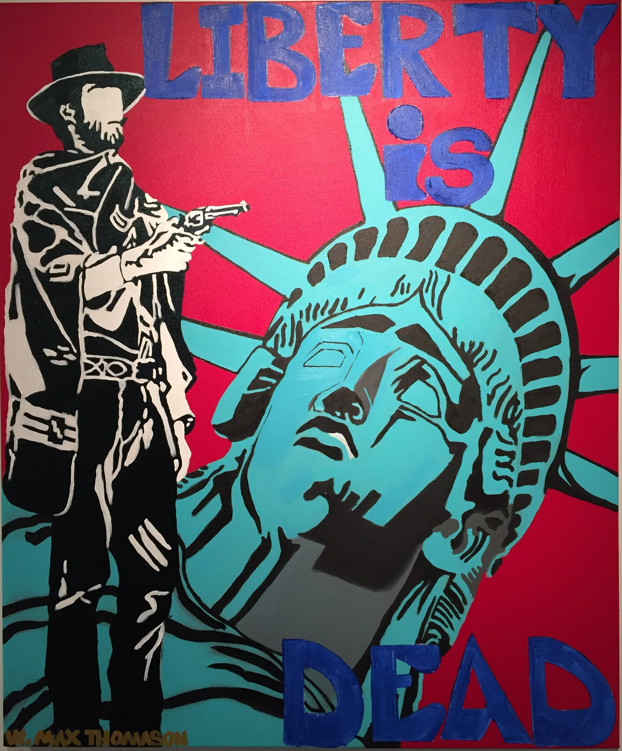 Finished-04022015.JPG