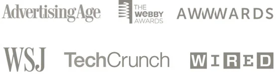 Awards-right.jpg