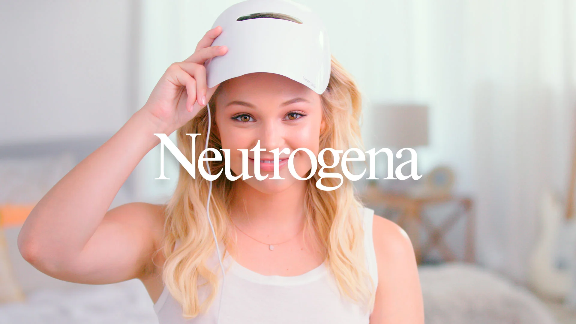 NTG-Header.jpg