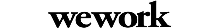 Logo_WeWork.jpg