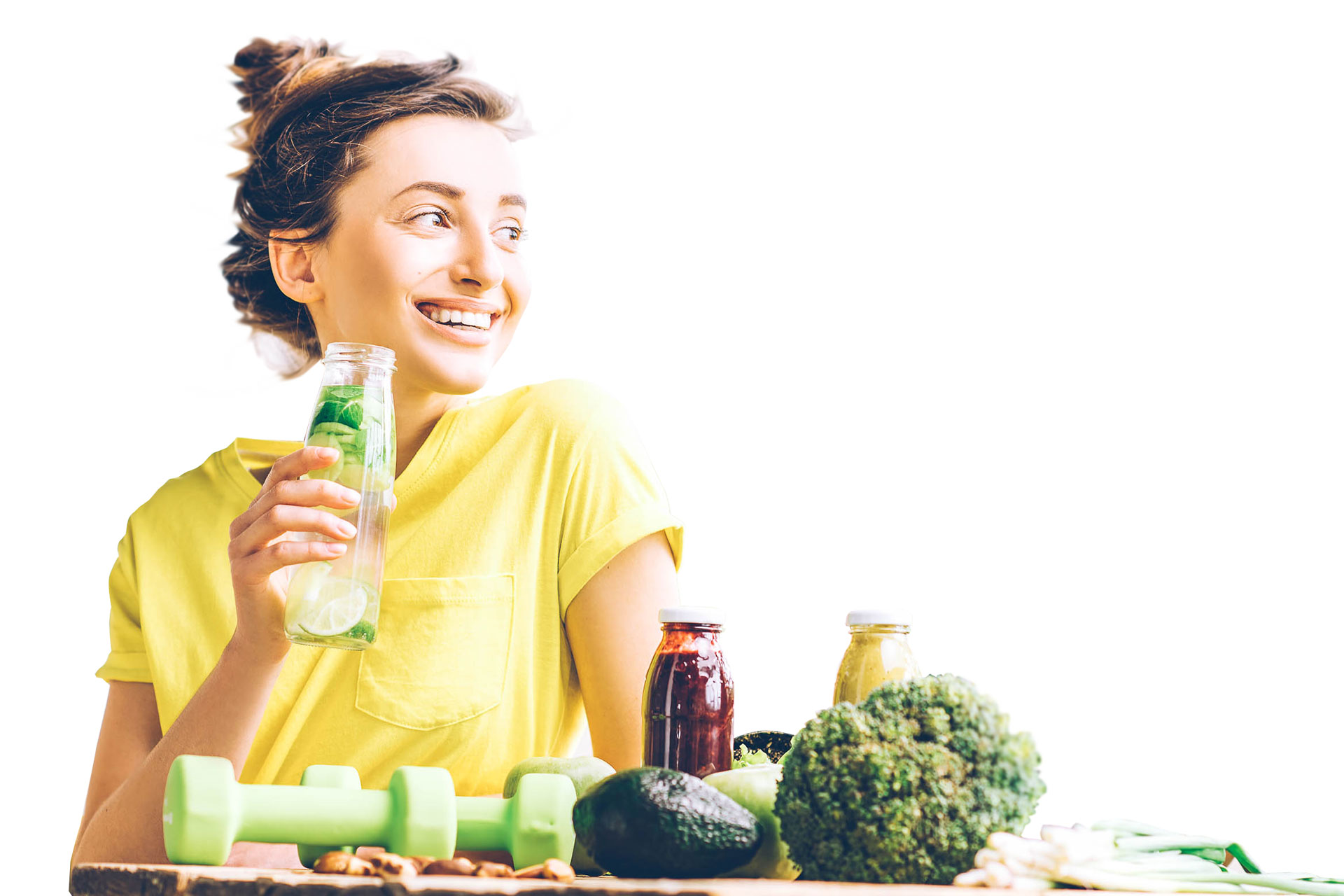 Banner_Nutrition.jpg