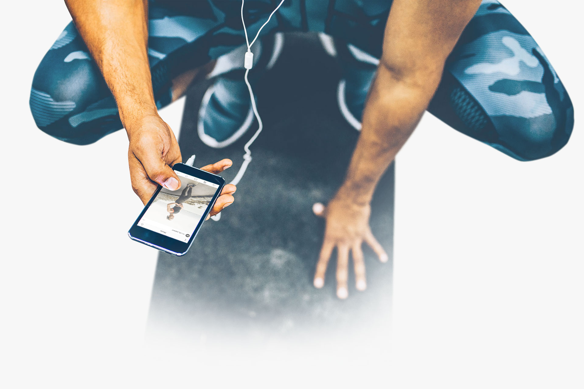 Banner_Werables-Grey.jpg