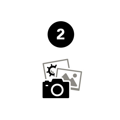 Content-Icons-07.jpg