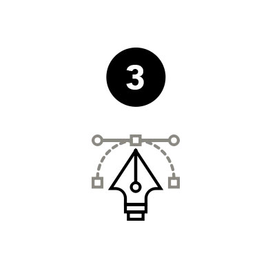 Content-Icons-03-White.jpg
