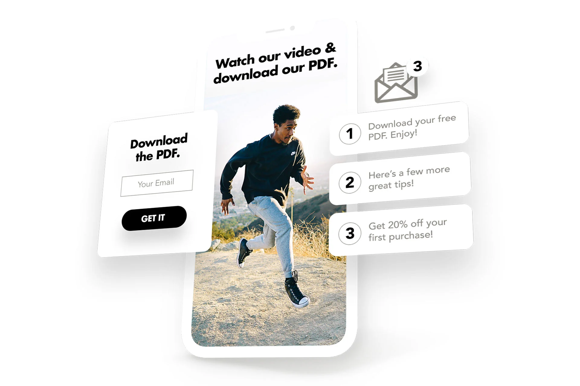 01-Product-Messaging-White.jpg