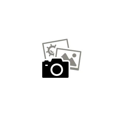 Branded-Photos-Whiote.jpg