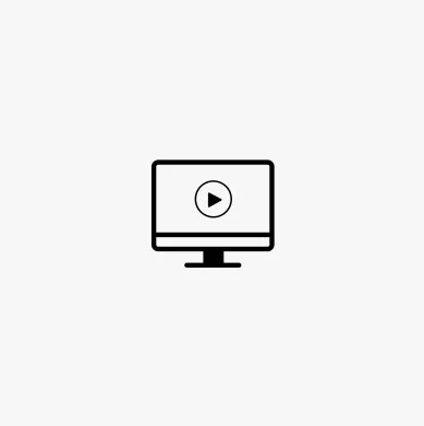 Branded-Video-Grey.jpg