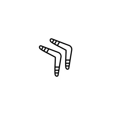 Content-Icons-05.jpg
