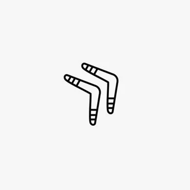Content-Icons-05-Grey.jpg