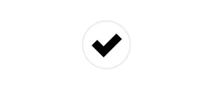 B-Icon.jpg