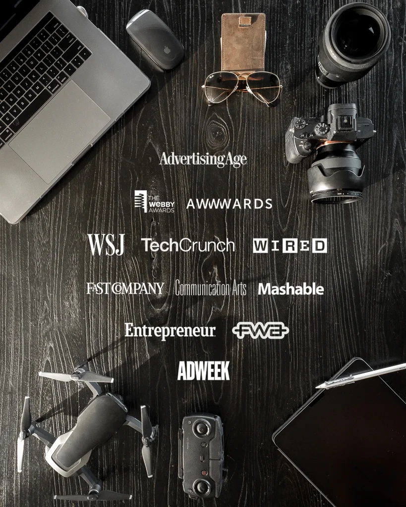 AwardsList.jpg