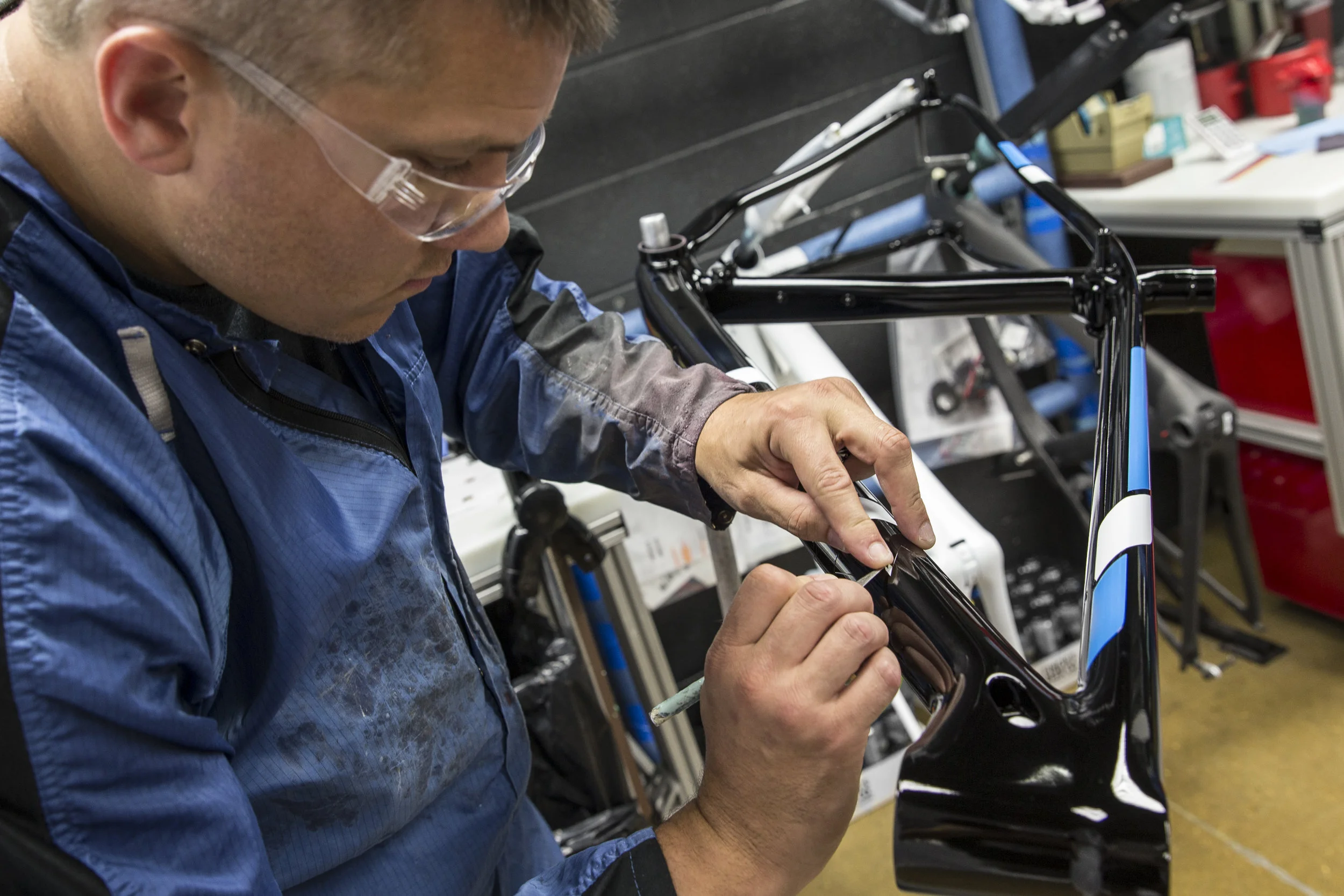 TK16_Mt_Borah_P1_Bike-32.jpg