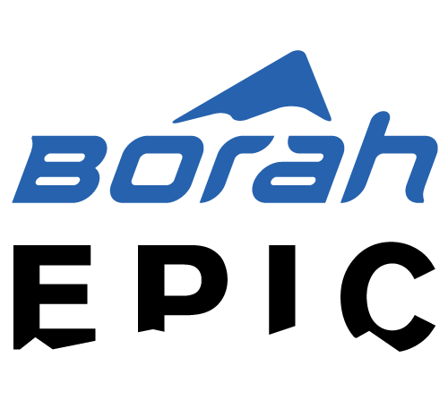 epic-email-logo.png