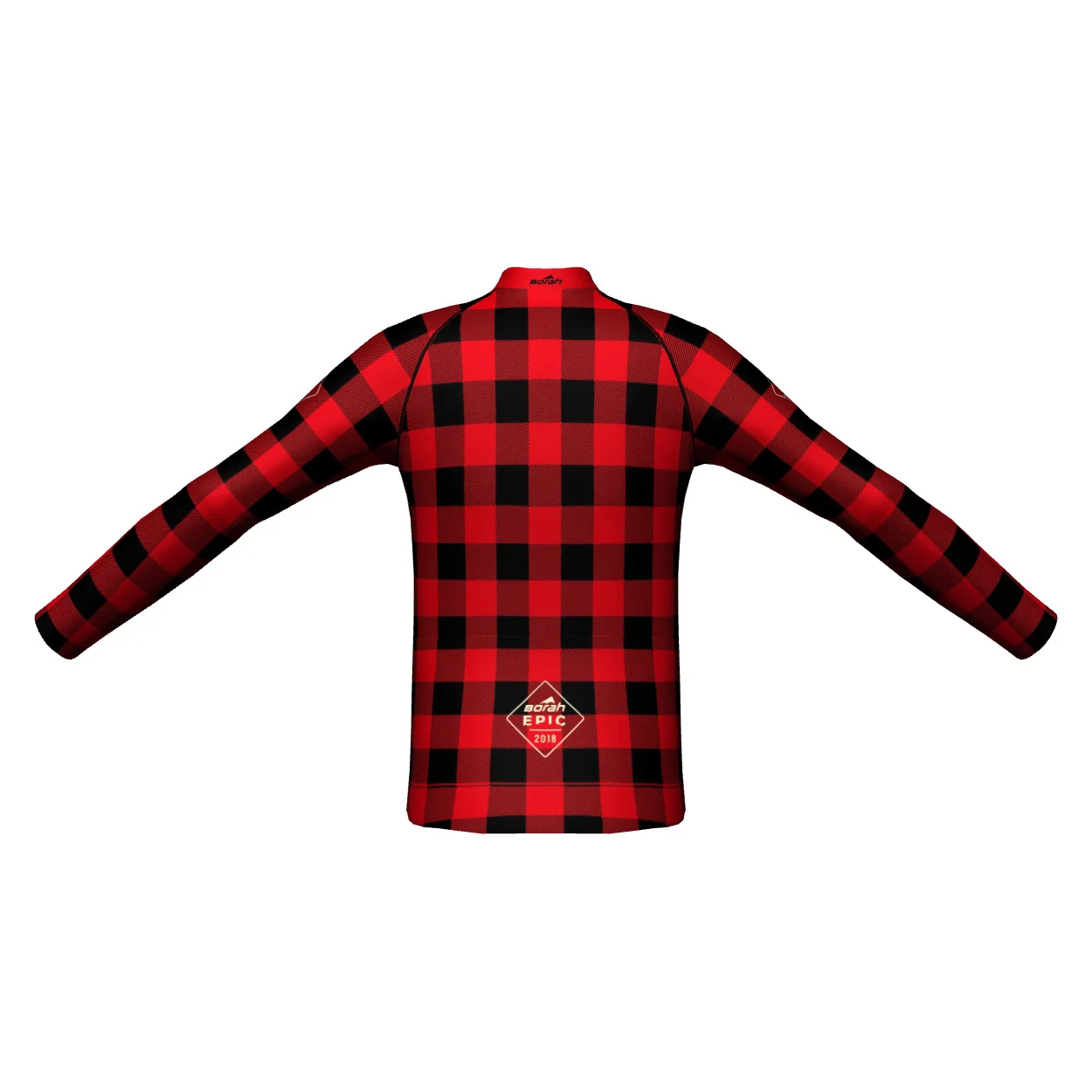 epic18-ardent-wool-ls-jersey-back.jpg