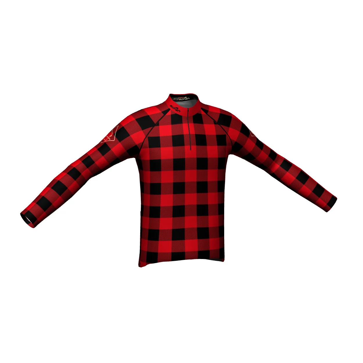 epic18-ardent-wool-ls-jersey-beauty.jpg