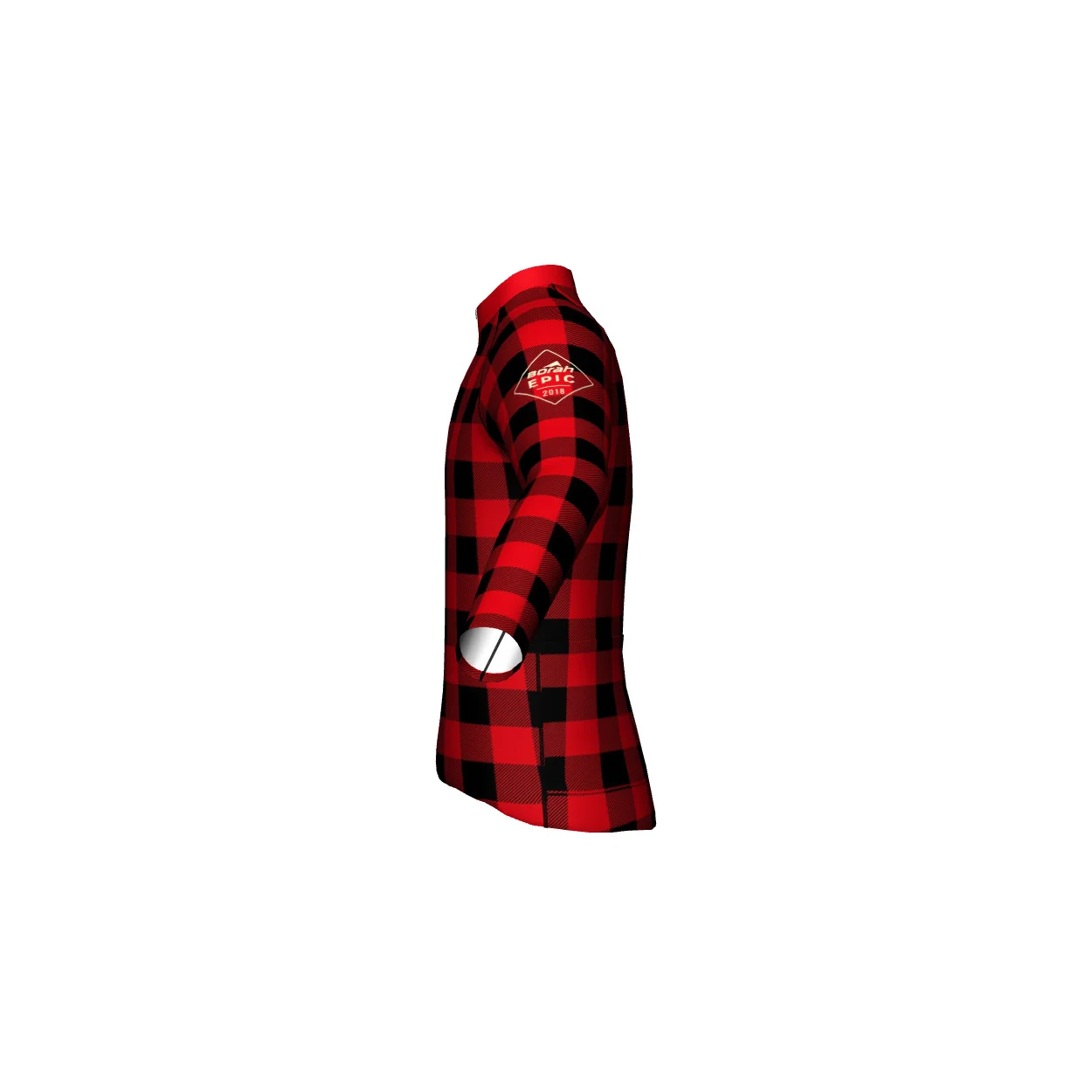 epic18-ardent-wool-ls-jersey-left.jpg