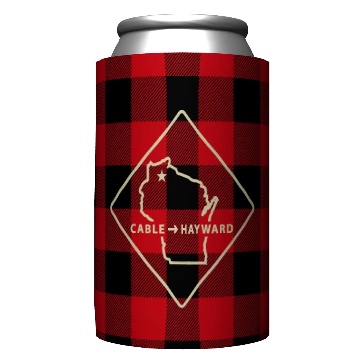 epic18-can-koozie-back.jpg