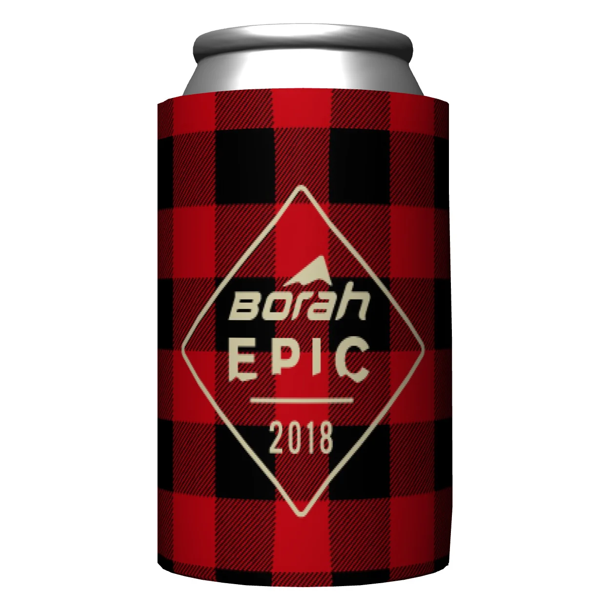 epic18-can-koozie-front.jpg