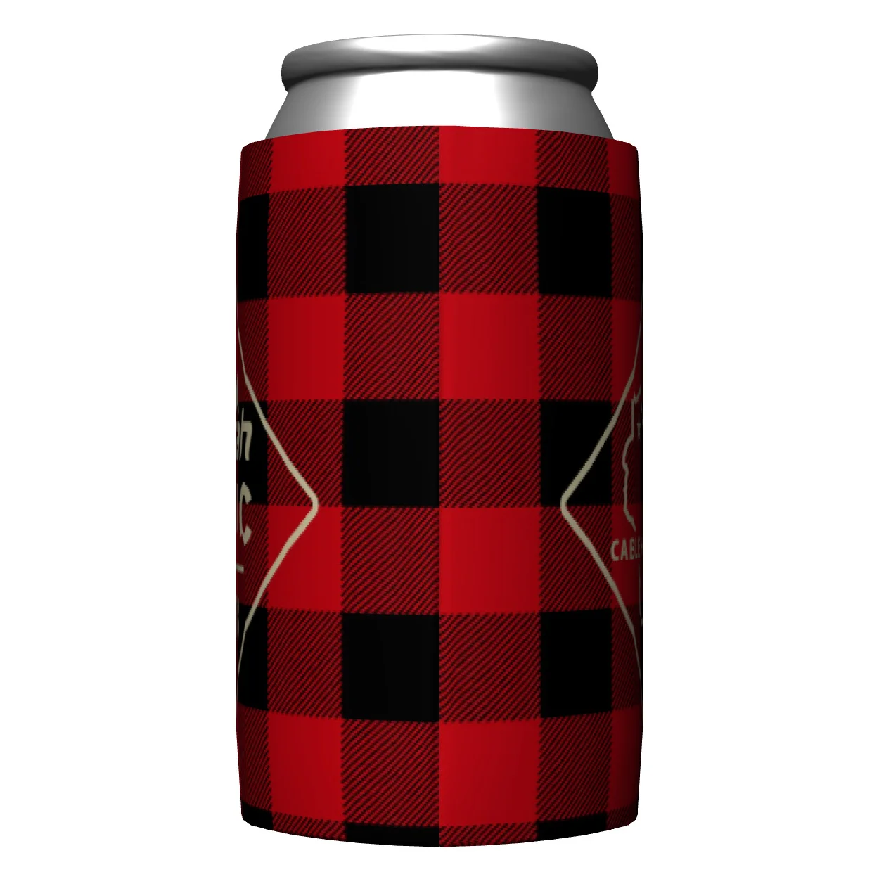 epic18-can-koozie-left.jpg