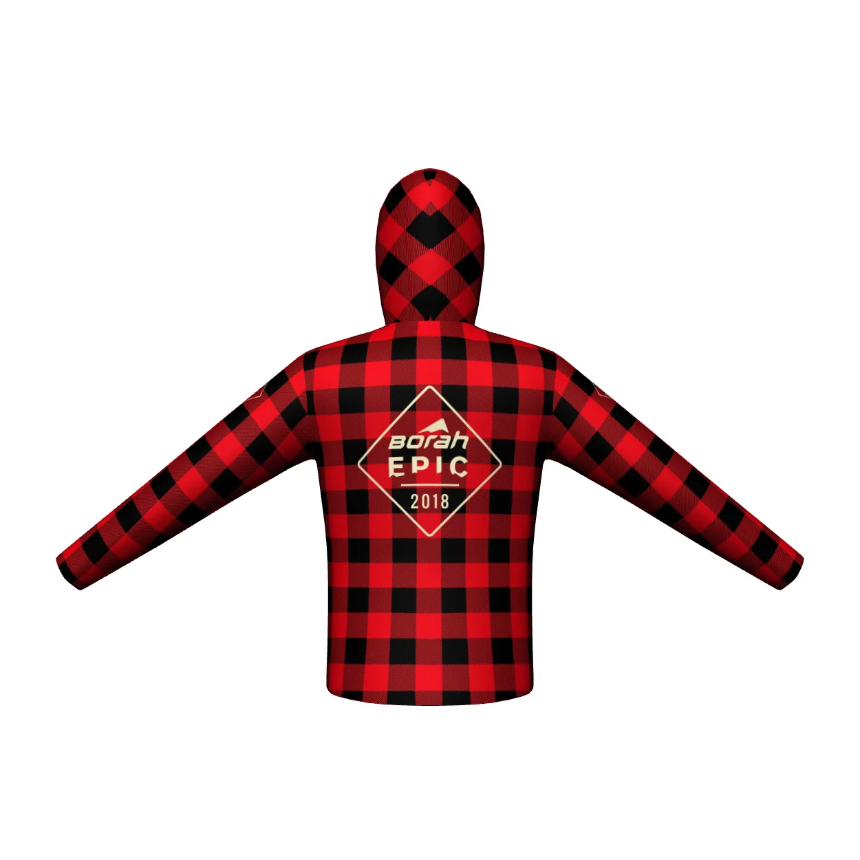 epic18-team-hoody-back.jpg
