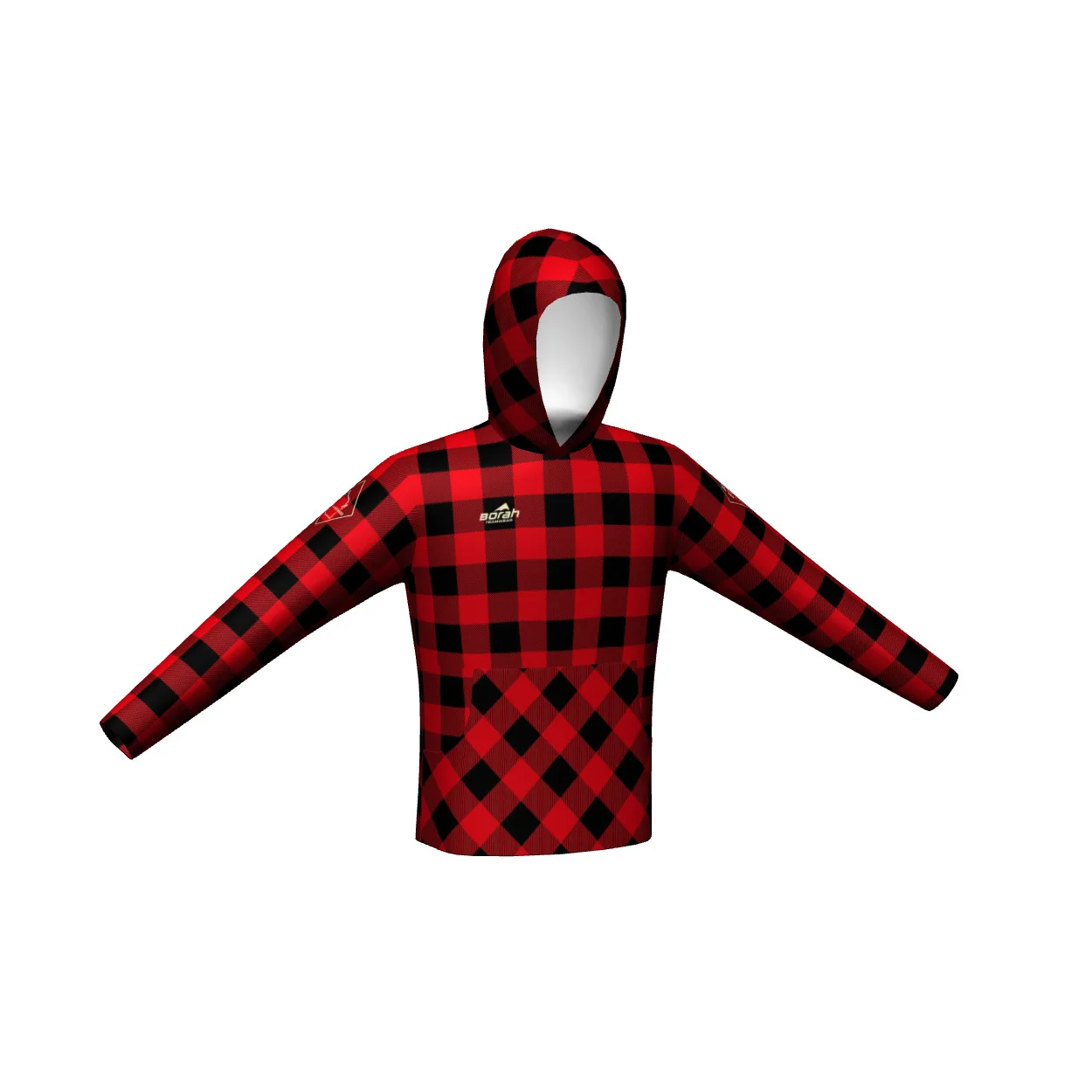 epic18-team-hoody-beauty.jpg