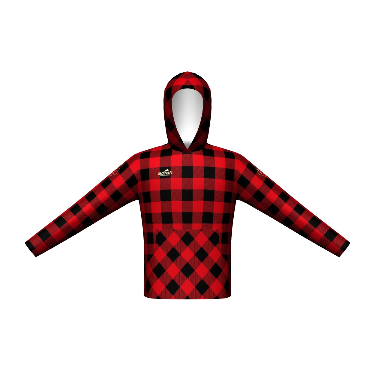 epic18-team-hoody-front.jpg