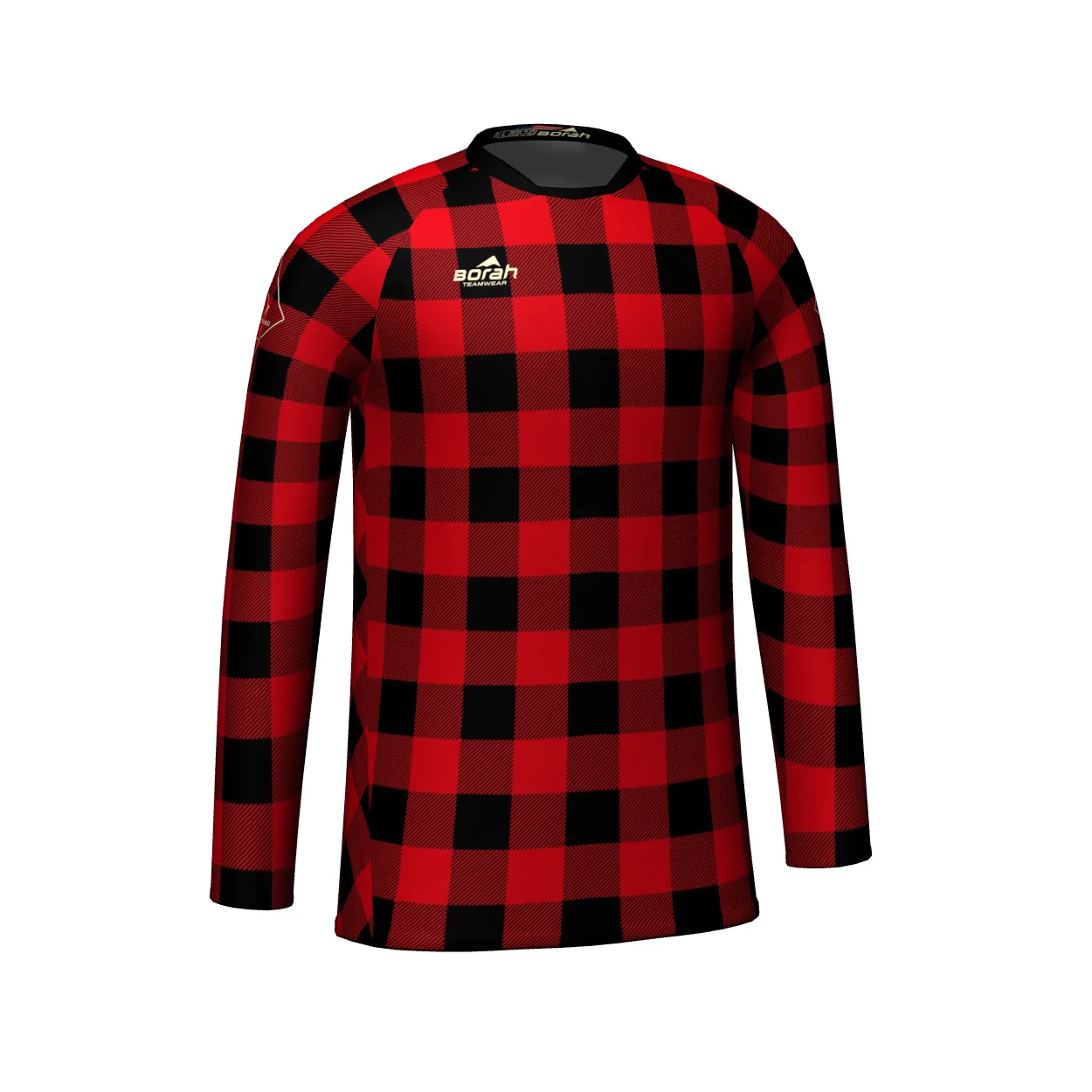 epic18-team-ls-freeride-jersey-beauty.jpg