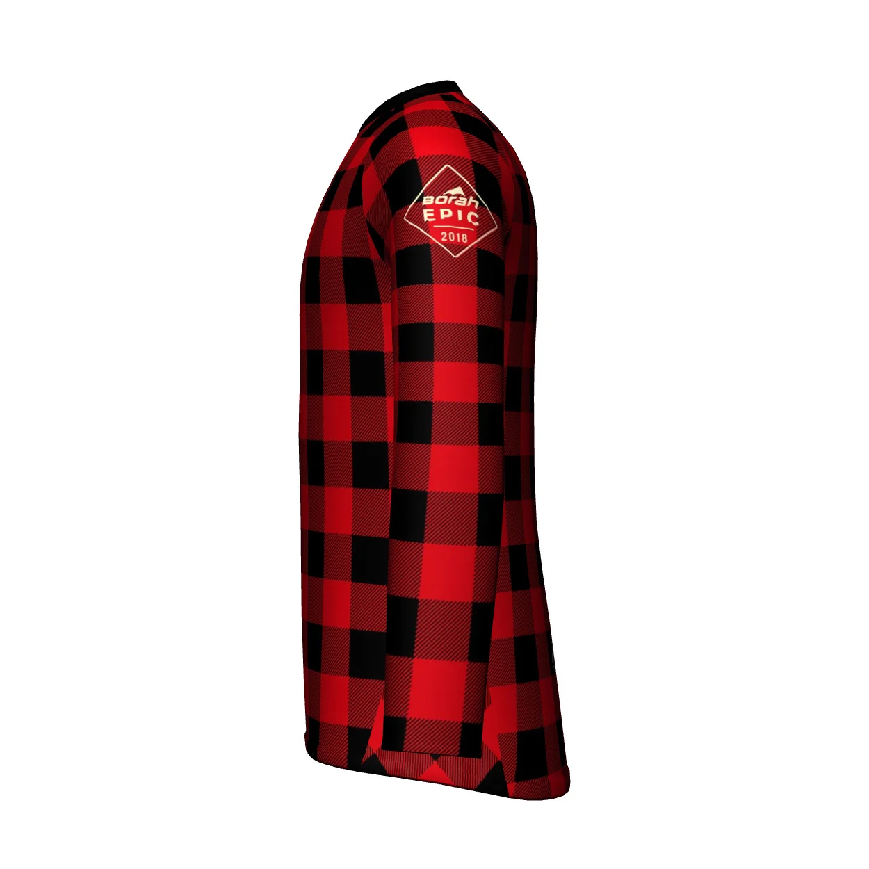 epic18-team-ls-freeride-jersey-left.jpg