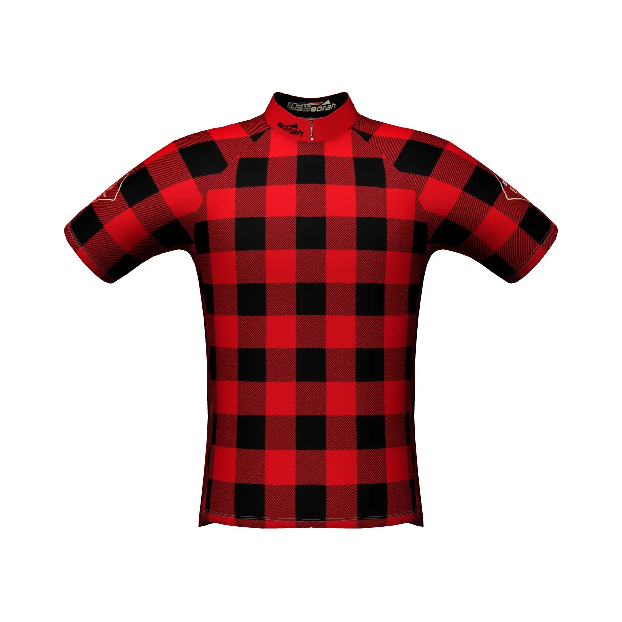 epic18-team-ss-jersey-front.jpg